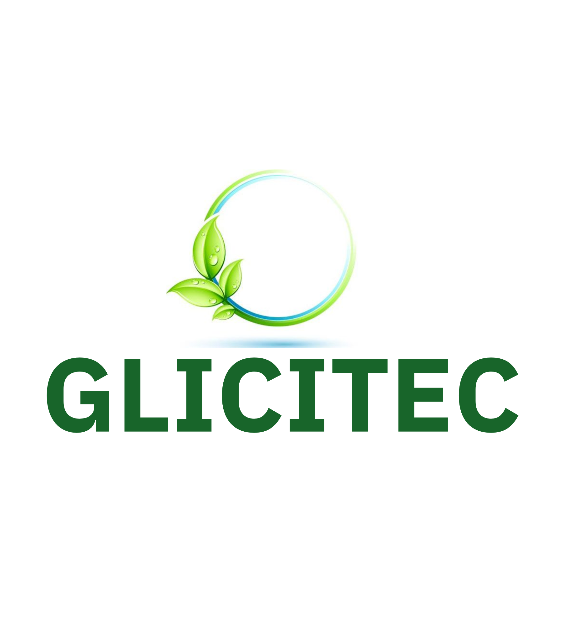 GLICITEC®